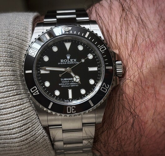 FullSizeRender