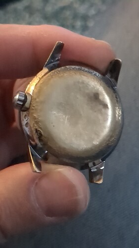 IMG-20240726-WA0046