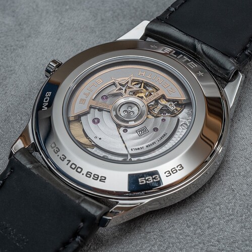 Zenith-Elite-Moonphase-4