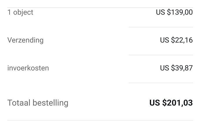 Screenshot_20240813_073943_Samsung Internet
