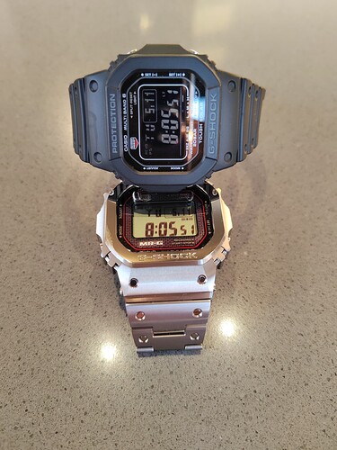 17307903230383843250258141083186