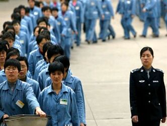 there-are-350-reeducation-through-labor-camps-in-china