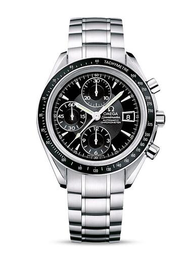 omega_speedmaster_date_3210500_1651124371_db667634_progressive