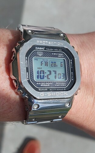 gshoc11080
