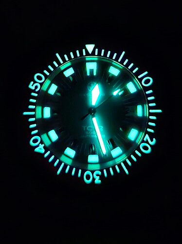 20240524_002704