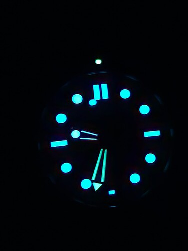 20250121_213302
