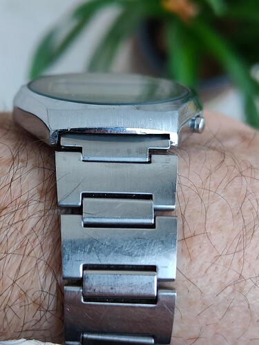 IMG20240326183241