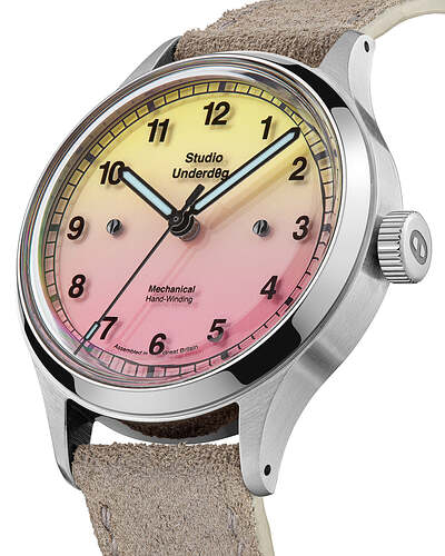 02FSB_THREE_QUARTER_FRONT_DAY_1080x
