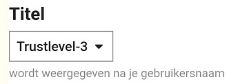 Screenshot_20240601_203112_Chrome
