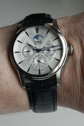 Complication_DSCN6476
