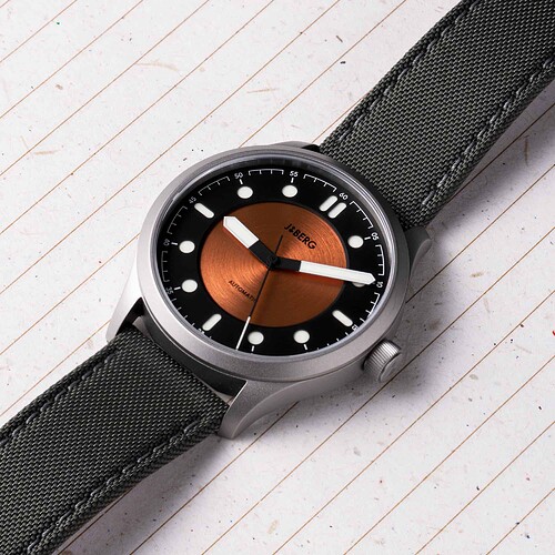 J&BergB2Copper