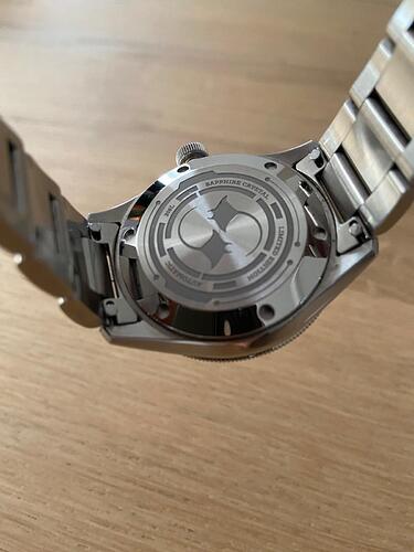 IMG-20241220-WA0008