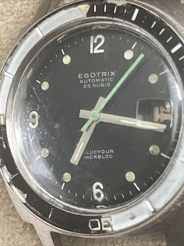 ebay2