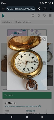 Screenshot_20240130-130821