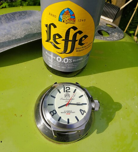 bbq timer2