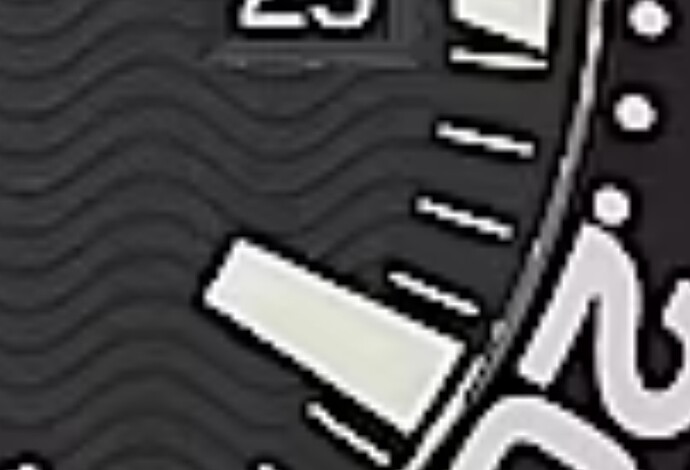 Screenshot_2024-05-25-09-44-21-46_40deb401b9ffe8e1df2f1cc5ba480b12