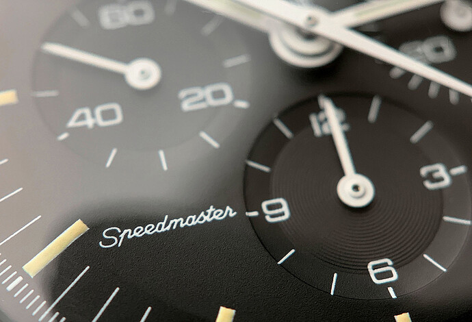 Speedymoon 3450809 Wijzerplaat (2)