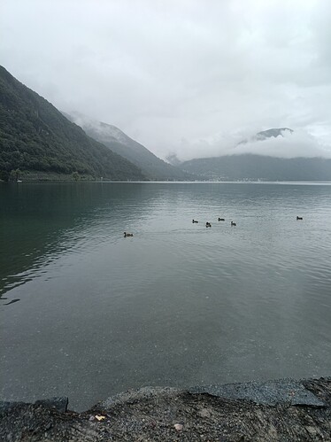 IMG_20240906_101049_670