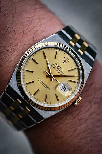 rolex-oysterquartz-17013