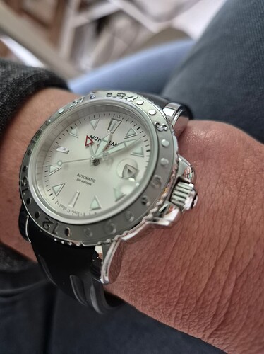 MB GMT 1