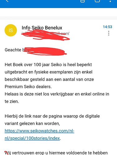 Screenshot_20240805_151732_Outlook