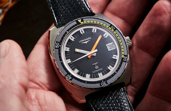 Longines-vintage-collection-26May2021-0734