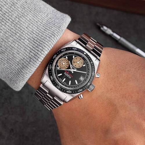montre-chronosport-index-blancs-77002a-nivada-grenchen