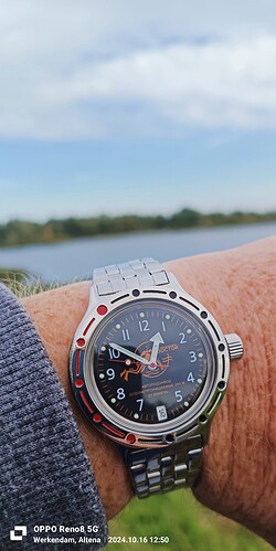 IMG_20241016_143407