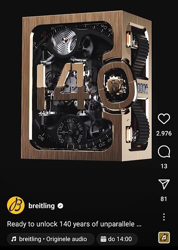 Screenshot_20240827_173410_Instagram