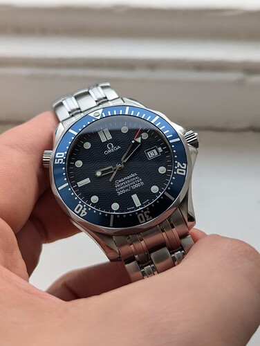 PXL_20240814_165222358