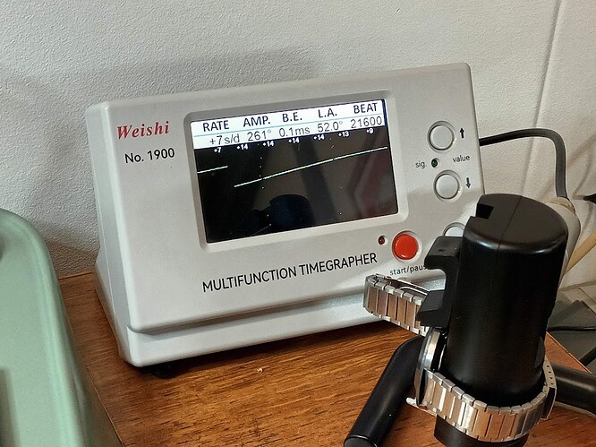 20240223_205057