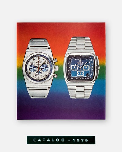 ZENITH-ICONS-Catalog-1976-4x5