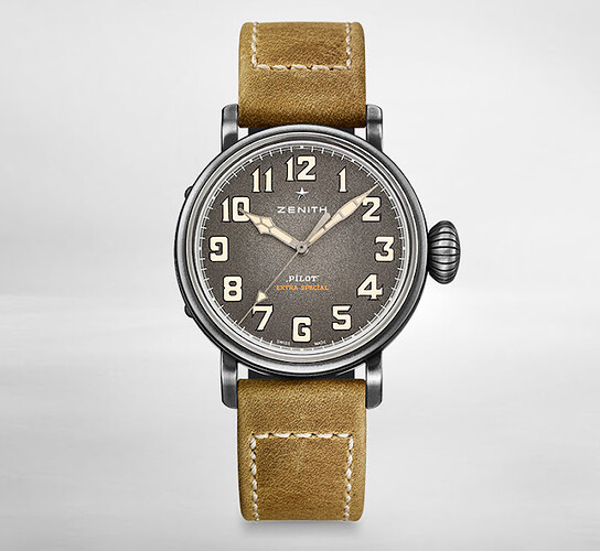 Zenith-Pilot-Type-20-Extra-Special-40-mm-slate