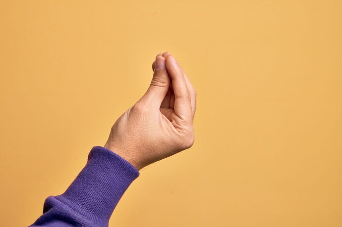italian-hand-gesture