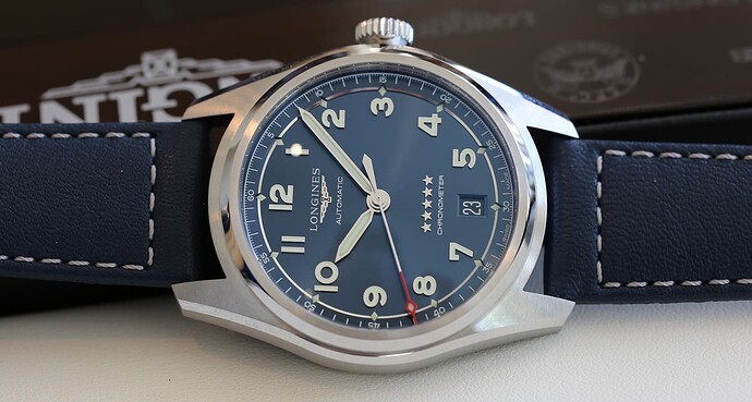 longines-spirit-37-feature