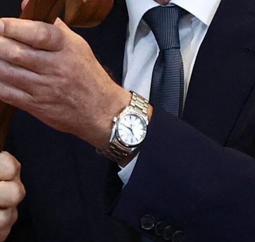 Scherm­afbeelding 2024-10-01 om 14.33.33