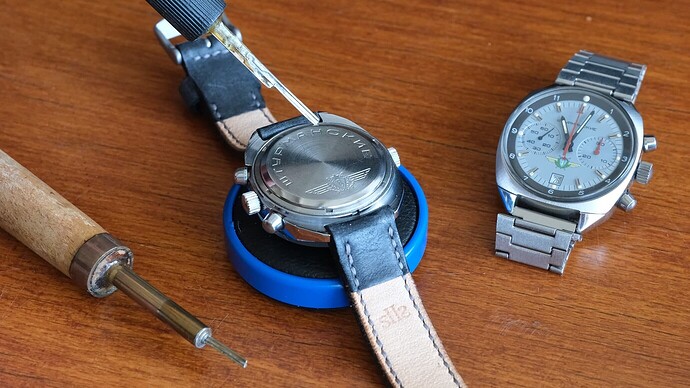 Omega_73