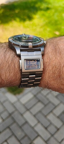 IMG20240819110320