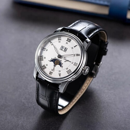 Screenshot_20240609_153853_AliExpress