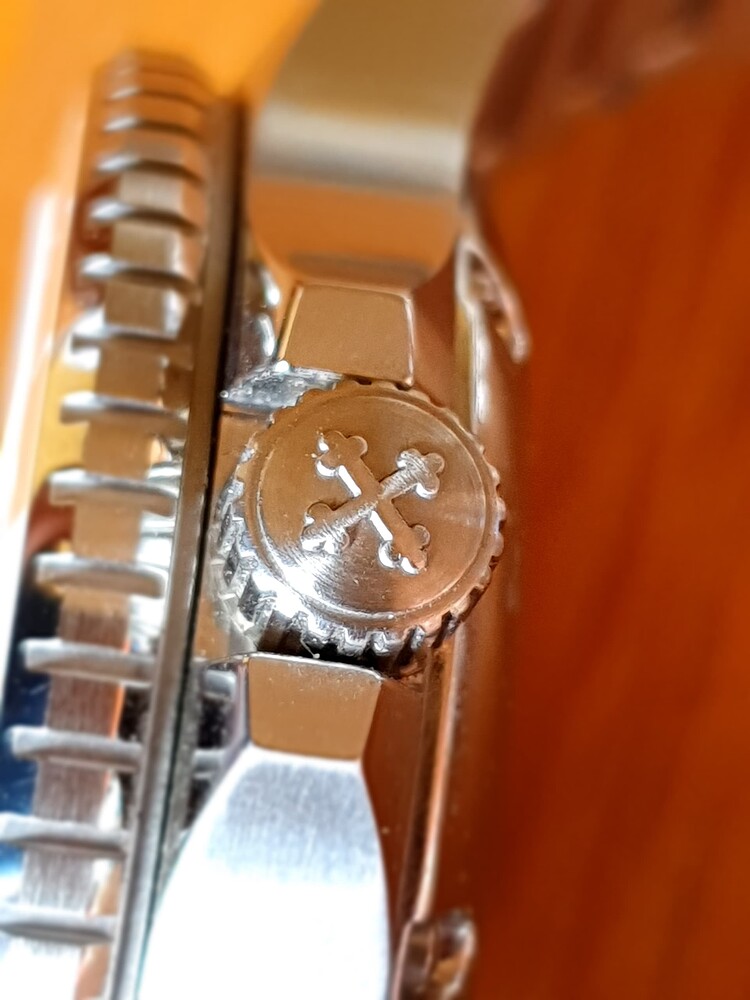 888029_2