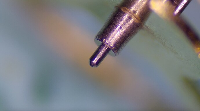 pivot_step2_evaporust