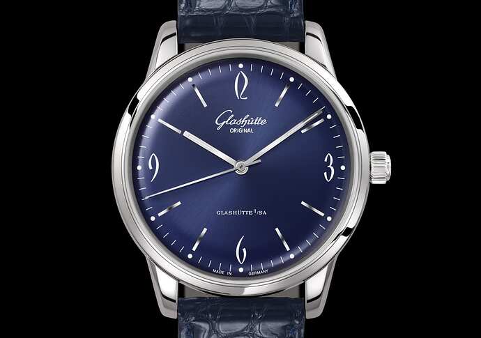 Glashuette_Original-W13952060204-Detail-2