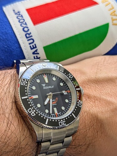 FratelliSquale