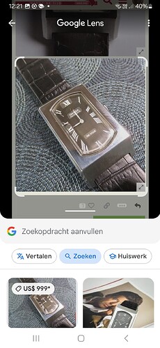 Screenshot_20240517_122131_Google