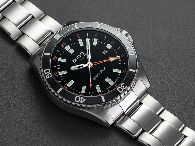 mido-ocean-star-gmt