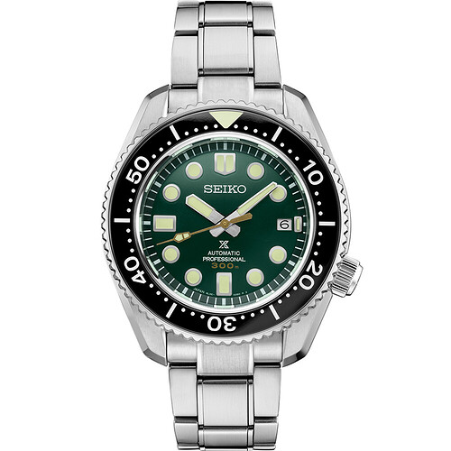 SLA047J1