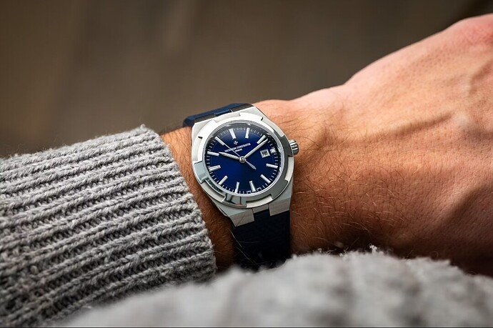 SmartSelect_20240519_180515_HODINKEE