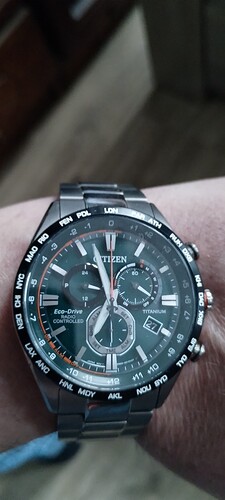 IMG_20240427_065657340