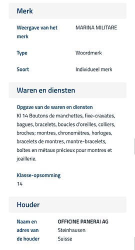 Screenshot_20240707-210709