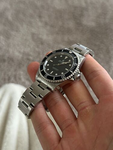 IMG-20241116-WA0001